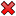 No